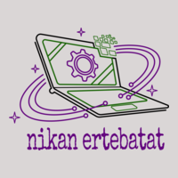 نیکان ارتباطات